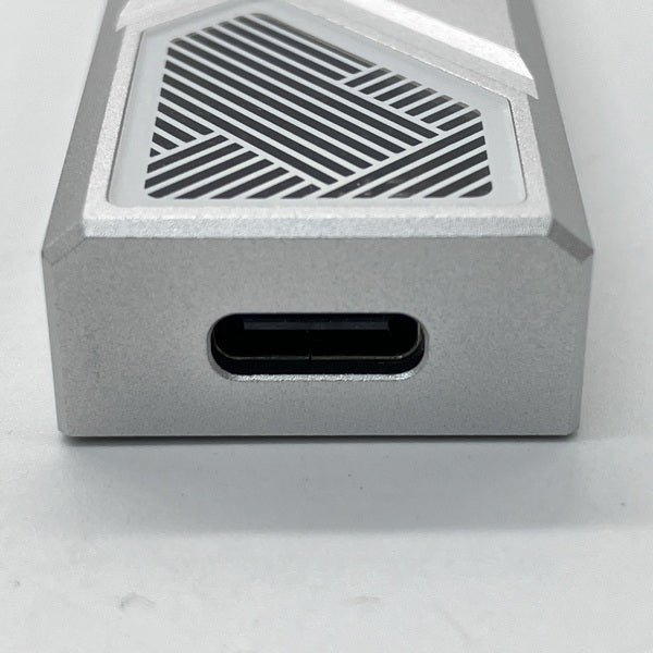 【中古】KA13 Silver 【FIO-KA13-S】【秋葉原】