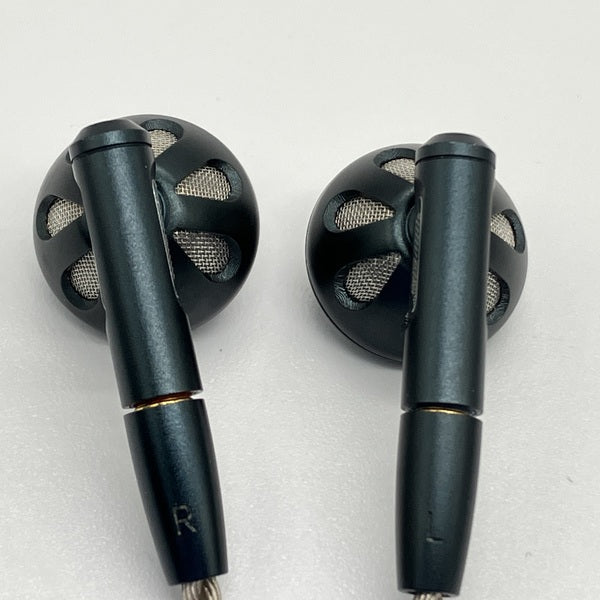 【中古】FF5 Black 【FIO-IEM-FF5-B】【日本橋】
