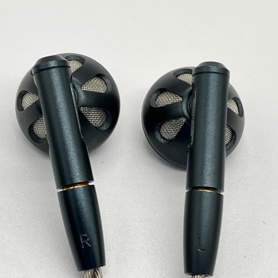 【中古】FF5 Black 【FIO-IEM-FF5-B】【日本橋】