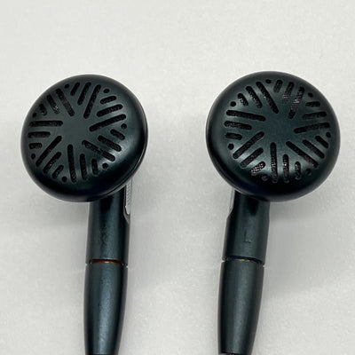 【中古】FF5 Black 【FIO-IEM-FF5-B】【日本橋】