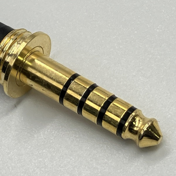 【中古】FF5 Black 【FIO-IEM-FF5-B】【日本橋】