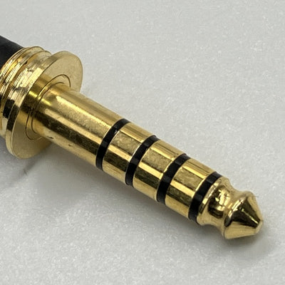 【中古】FF5 Black 【FIO-IEM-FF5-B】【日本橋】