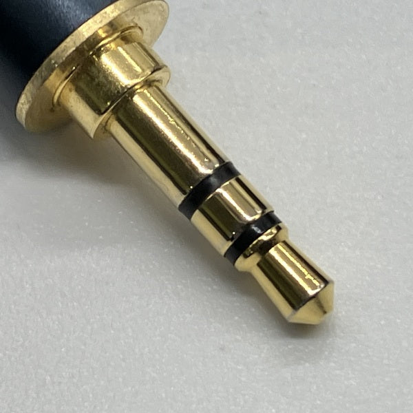 【中古】FF5 Black 【FIO-IEM-FF5-B】【日本橋】