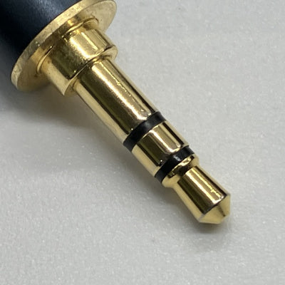 【中古】FF5 Black 【FIO-IEM-FF5-B】【日本橋】