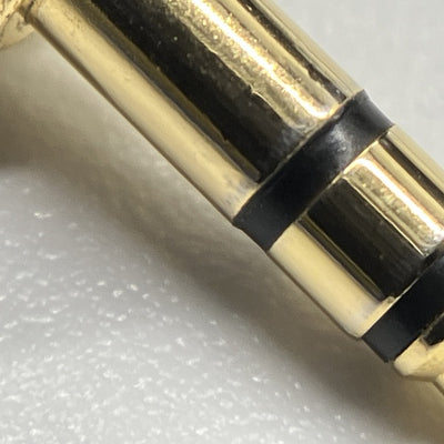 【中古】FF5 Black 【FIO-IEM-FF5-B】【日本橋】