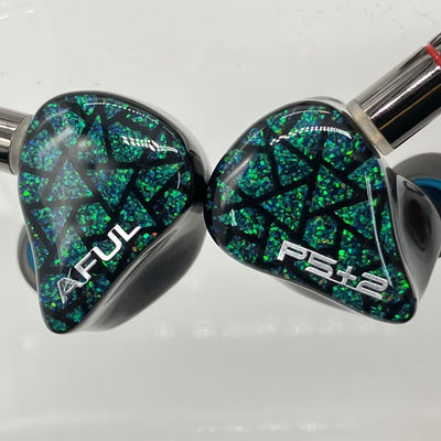 【中古】Performer 5+2 (Performer7)【秋葉原】