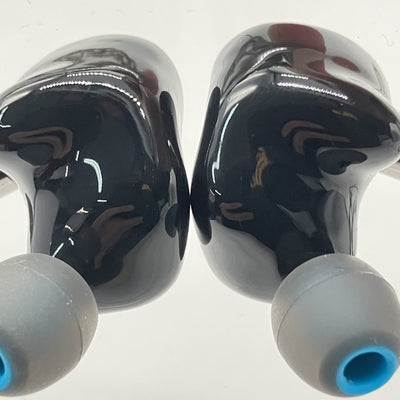 【中古】Performer 5+2 (Performer7)【秋葉原】