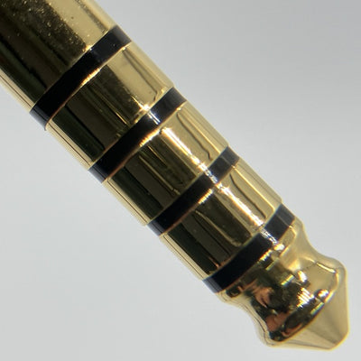 【中古】Performer 5+2 (Performer7)【秋葉原】