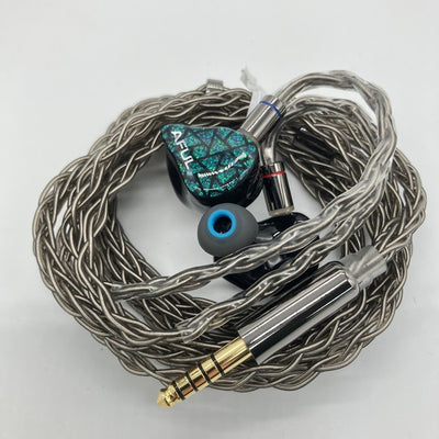 【中古】Performer 5+2 (Performer7)【秋葉原】