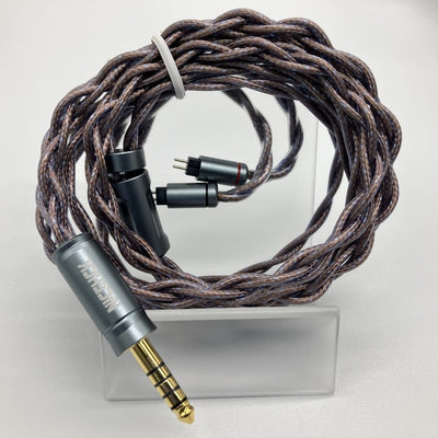 【中古】AceComet (2Pin to 4.4mm)【日本橋】