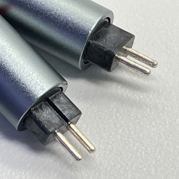 【中古】AceComet (2Pin to 4.4mm)【日本橋】