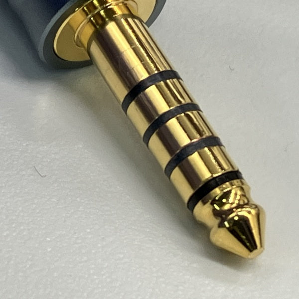 【中古】AceComet (2Pin to 4.4mm)【日本橋】