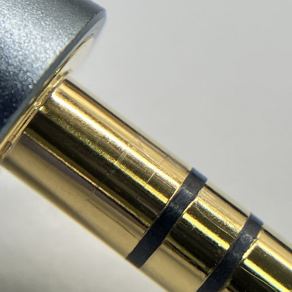 【中古】AceComet (2Pin to 4.4mm)【日本橋】