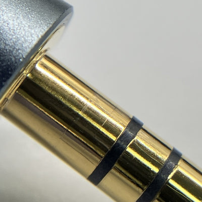 【中古】AceComet (2Pin to 4.4mm)【日本橋】