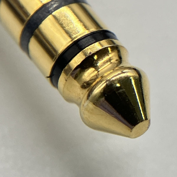 【中古】AceComet (2Pin to 4.4mm)【日本橋】