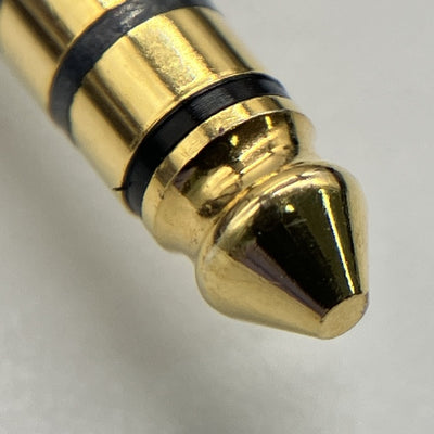 【中古】AceComet (2Pin to 4.4mm)【日本橋】