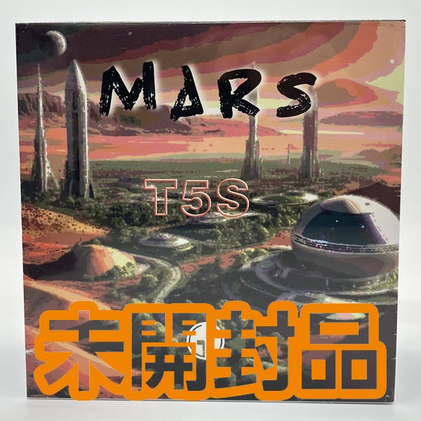 【中古】T5s【秋葉原】