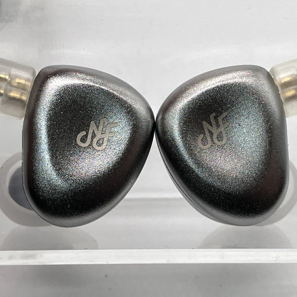 【中古】RA15【秋葉原】