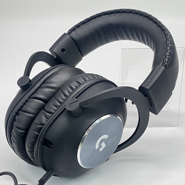 【中古】PRO X 【G-PHS-003】【日本橋】