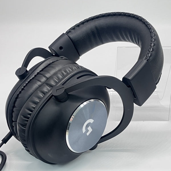 【中古】PRO X 【G-PHS-003】【日本橋】