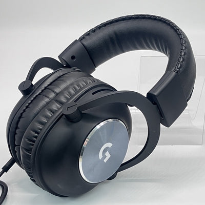 【中古】PRO X 【G-PHS-003】【日本橋】