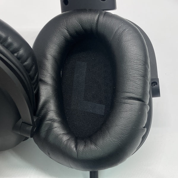 【中古】PRO X 【G-PHS-003】【日本橋】