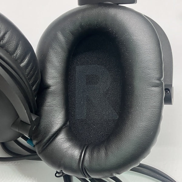 【中古】PRO X 【G-PHS-003】【日本橋】