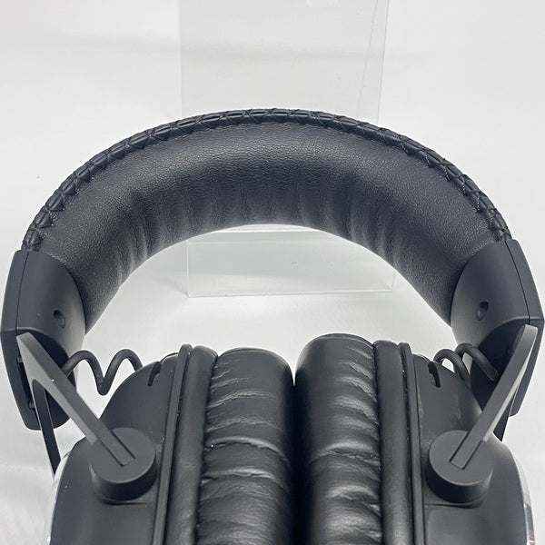 【中古】PRO X 【G-PHS-003】【日本橋】