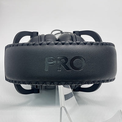 【中古】PRO X 【G-PHS-003】【日本橋】