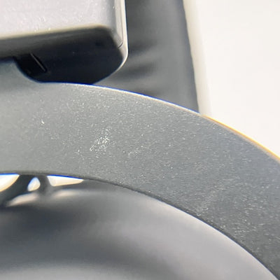 【中古】PRO X 【G-PHS-003】【日本橋】