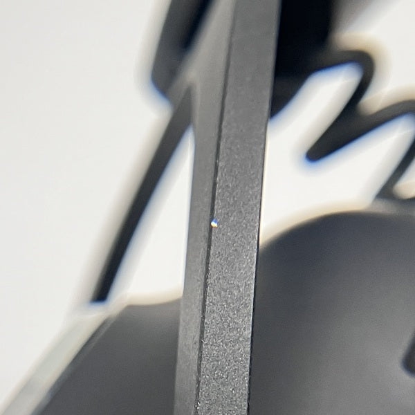 【中古】PRO X 【G-PHS-003】【日本橋】