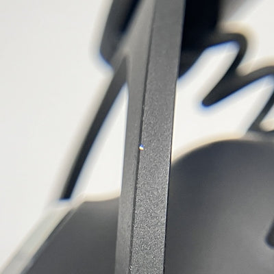 【中古】PRO X 【G-PHS-003】【日本橋】