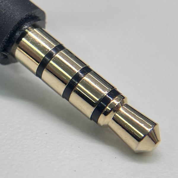 【中古】PRO X 【G-PHS-003】【日本橋】