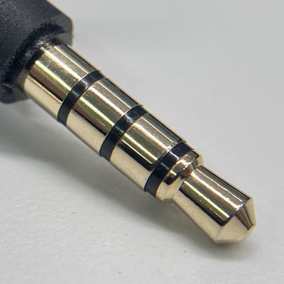 【中古】PRO X 【G-PHS-003】【日本橋】