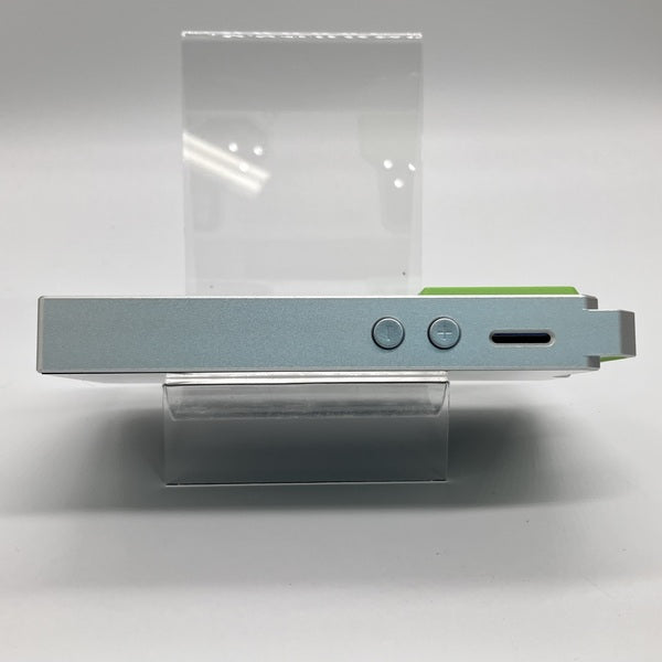 【中古】R4 - Green【秋葉原】