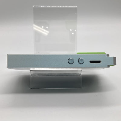 【中古】R4 - Green【秋葉原】