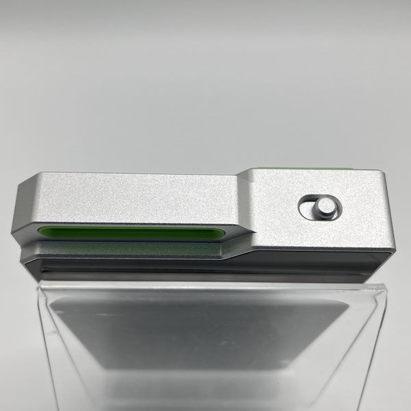 【中古】R4 - Green【秋葉原】