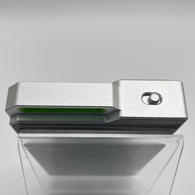 【中古】R4 - Green【秋葉原】