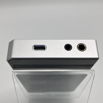 【中古】R4 - Green【秋葉原】