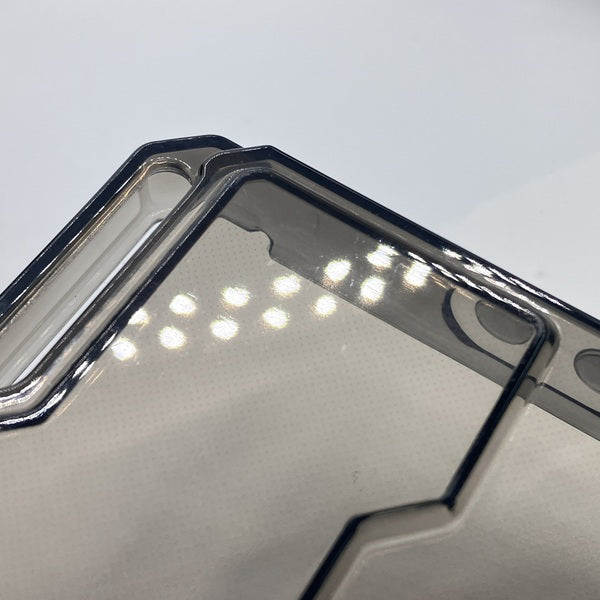 【中古】R4 - Green【秋葉原】