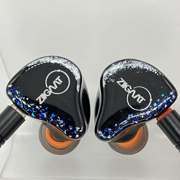 【中古】ZiiGaat x Jays Audio ESTRELLA【秋葉原】