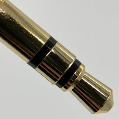 【中古】ZiiGaat x Jays Audio ESTRELLA【秋葉原】