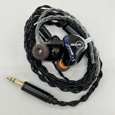 【中古】ZiiGaat x Jays Audio ESTRELLA【秋葉原】
