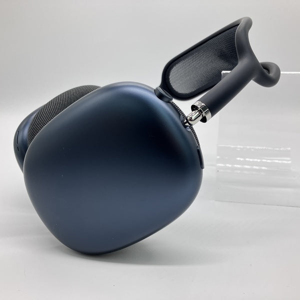 Apple 【中古】AirPods Max(USB-C) MWW43ZA/A ミッドナイト【秋葉原