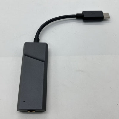 【中古】AK HC2 【IRV-AK-HC2】【秋葉原】