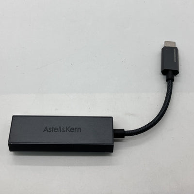 【中古】AK HC2 【IRV-AK-HC2】【秋葉原】