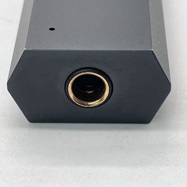 【中古】AK HC2 【IRV-AK-HC2】【秋葉原】