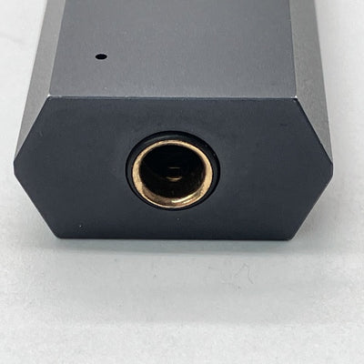 【中古】AK HC2 【IRV-AK-HC2】【秋葉原】