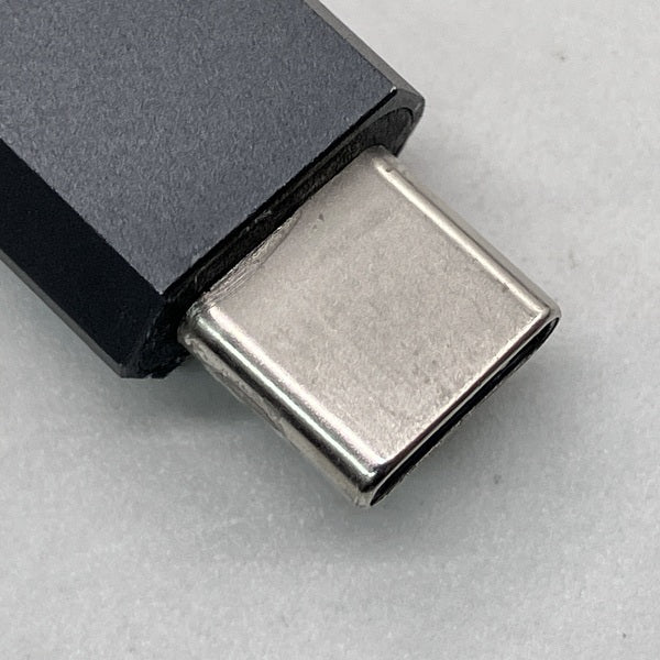 【中古】AK HC2 【IRV-AK-HC2】【秋葉原】