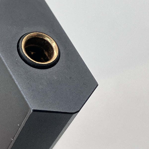 【中古】AK HC2 【IRV-AK-HC2】【秋葉原】